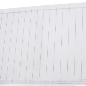 Pro Car Heizmatte 230 V Neue Kollektion