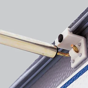 DWT Vario Clip (1 Stk) Direktkauf