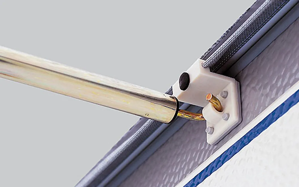 DWT Vario Clip (1 Stk) Direktkauf