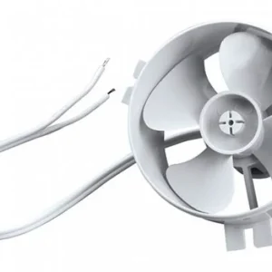 Ventilator 12 Volt Meistverkauft