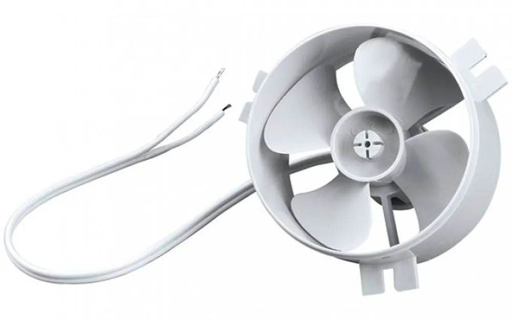 Ventilator 12 Volt Meistverkauft