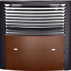 Truma Verkleidung S 5002 Jetzt Bestellen