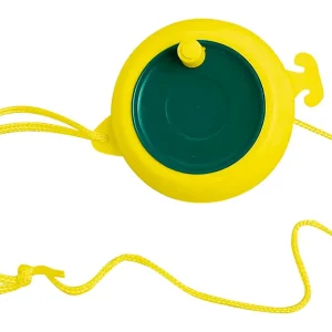 Wäscheleine Drywheel Meistverkauft