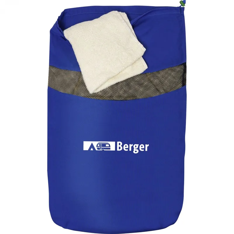 Super-Preis Berger Wäschesack