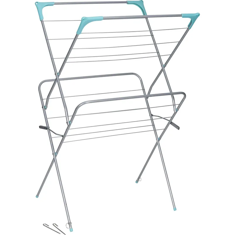 Wäschetrockner 2-stufig Top-Angebot
