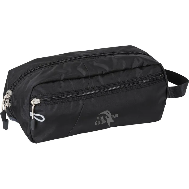 Washbag Mountain Guide I Direktkauf