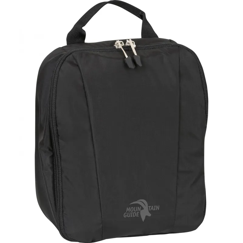 Top-Seller Washbag Mountain Guide II