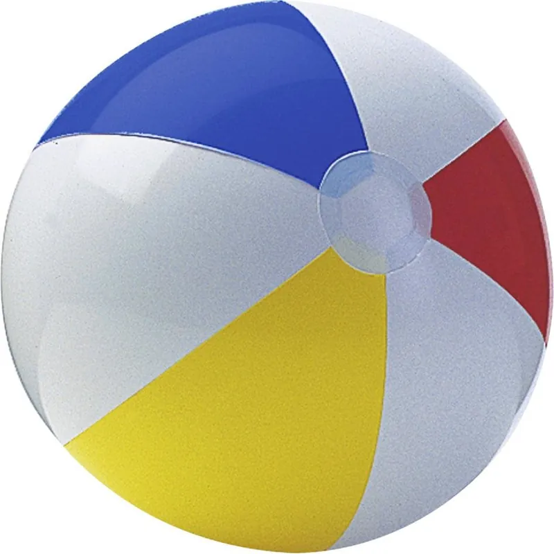 Wasserball Zertifiziert