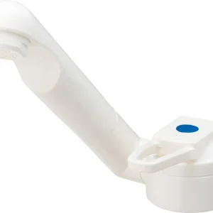 Automatik-Wasserhahn Keramik Mono Schnäppchen