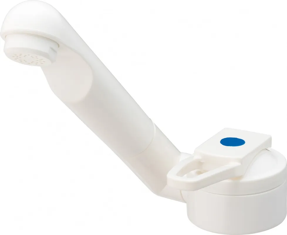 Automatik-Wasserhahn Keramik Mono Schnäppchen