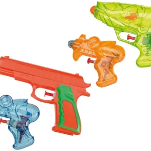 Markenprodukt Wasserpistolen 2er-Set