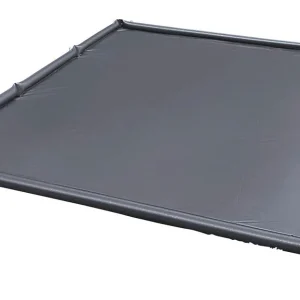 Markenprodukt Wasserschutzplane