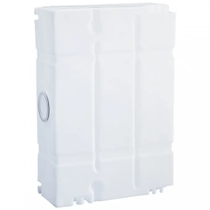 Bestseller Wassertank 150 Liter