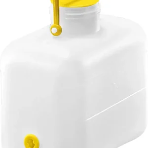 Direkt Vom Hersteller Weithalskanister 10 Liter