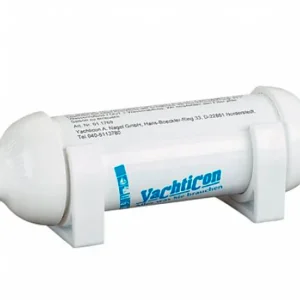 Yachticon Inline-Wasserfilter Online Kaufen