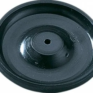 Schneller Versand MPK Zeltstab-Untersetzer Ø 10 cm mit Mittelbohrung
