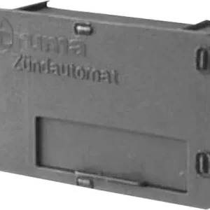 Truma Zündautomat-Nachrüstung 1,5 V Abverkauf