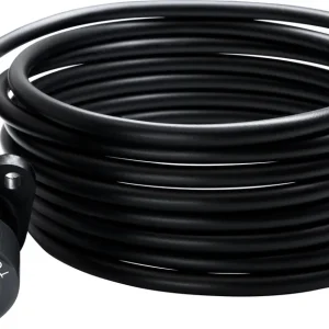 Zusatzsensor für G.A.S. pro Beliebt
