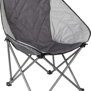 Angebot Berger Faltstuhl Chillout
