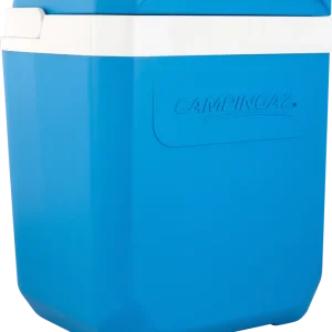 Top-Seller Campingaz Icetime Plus Passivkühlbox 26 Liter