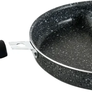 Beaver Brand Aluminium Grillpfanne Beschichtet 27 cm Jetzt Bestellen