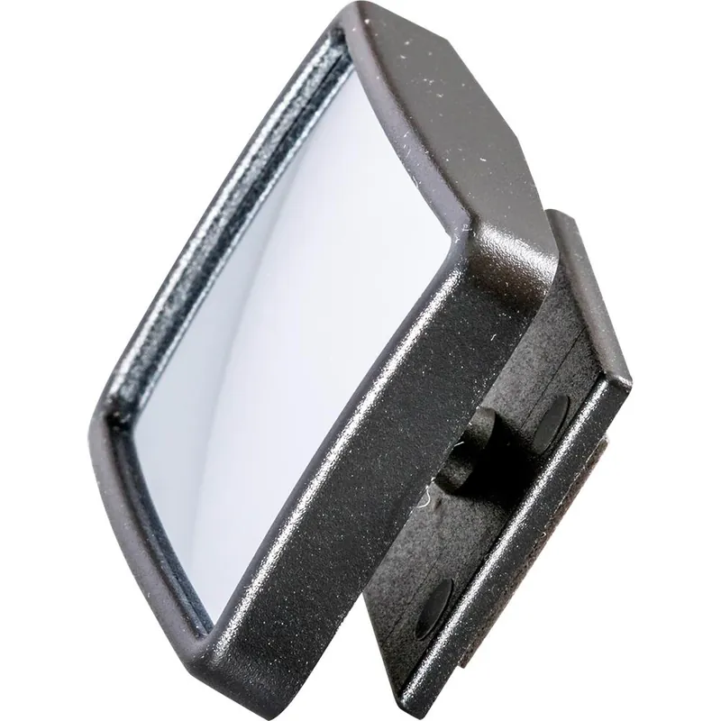 Heißes Angebot Emuk Spiegel Safe Sight Mini