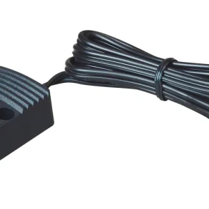 Flache Power USB Steckdose 12V Knallerangebot