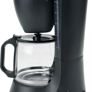 Mestic Kaffeemaschine MK-60 230 Volt 600 ml Knallerangebot