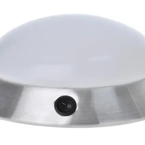 Abverkauf ProPlus 24 SMD LED Deckenleuchte 12 V / 11,2 W