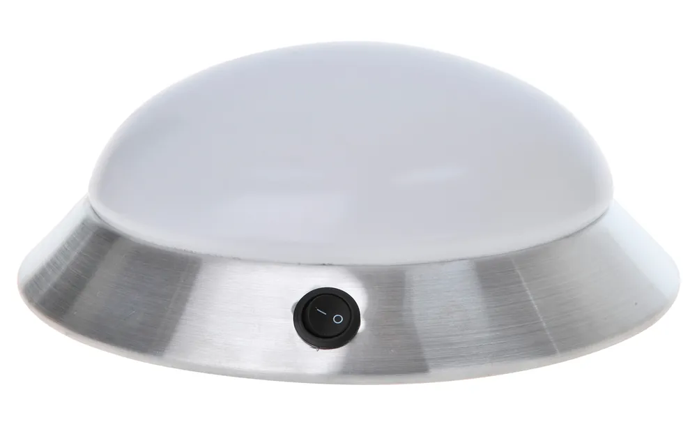Abverkauf ProPlus 24 SMD LED Deckenleuchte 12 V / 11,2 W