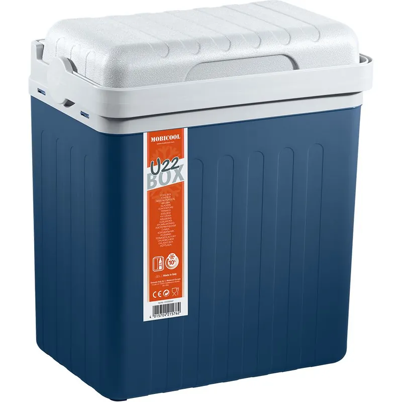 Mobicool U22 Passivkühlbox 22 Liter Neu