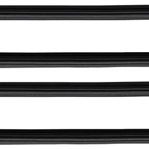 Nite Ize Universalbinder Gear Tie Nur Heute