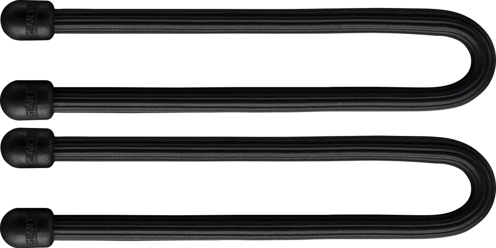 Nite Ize Universalbinder Gear Tie Nur Heute