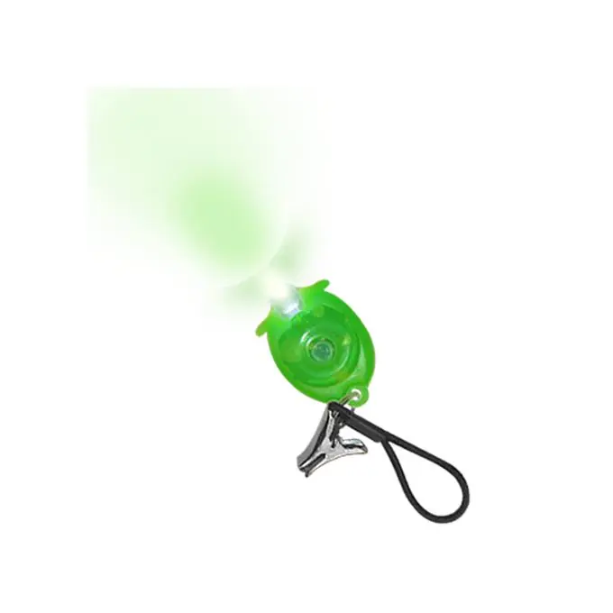 Saisonangebot Abspannseil-Leuchte 2er