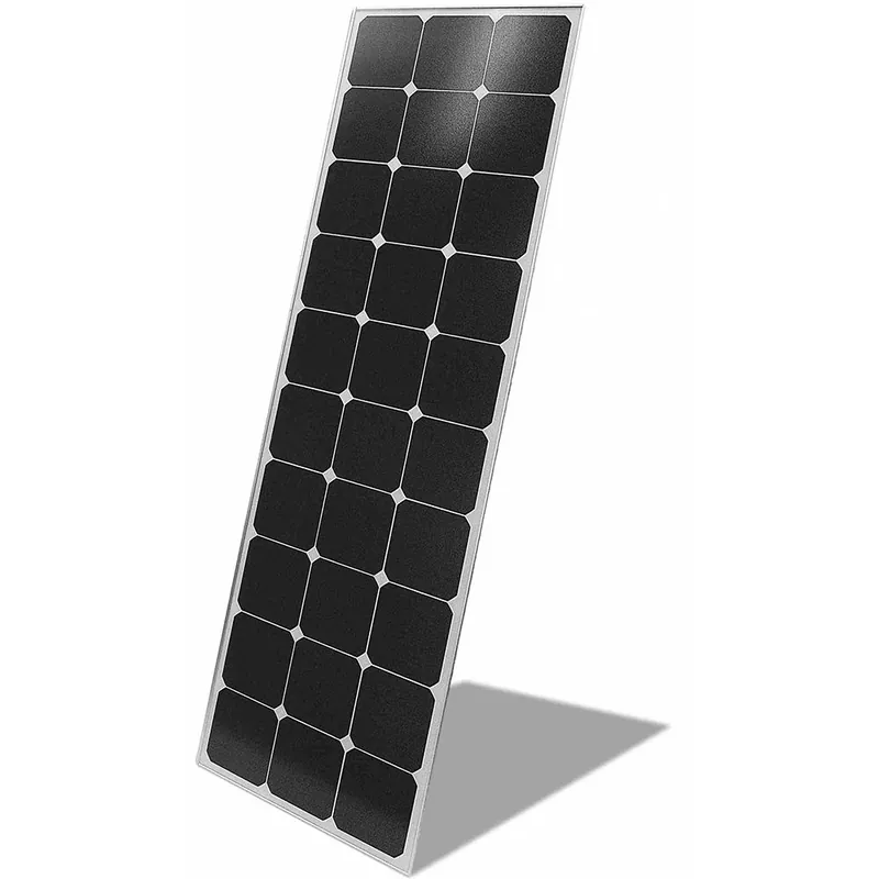 Solarset AS90/30 HPC Direkt Vom Hersteller