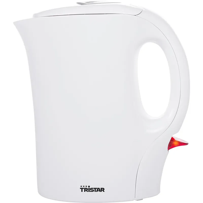 Preis Gesenkt Tristar Wasserkocher WK-3372 230 V 1 Liter