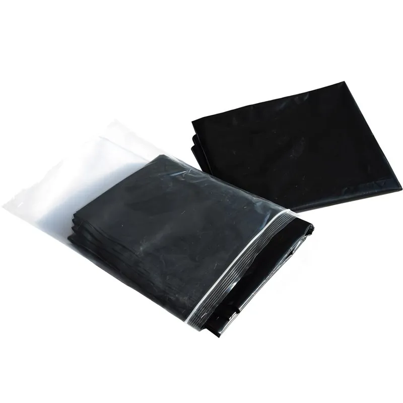 Preiswert Yachticon Toilettenbeutel Ersatzbeutel 12er Set