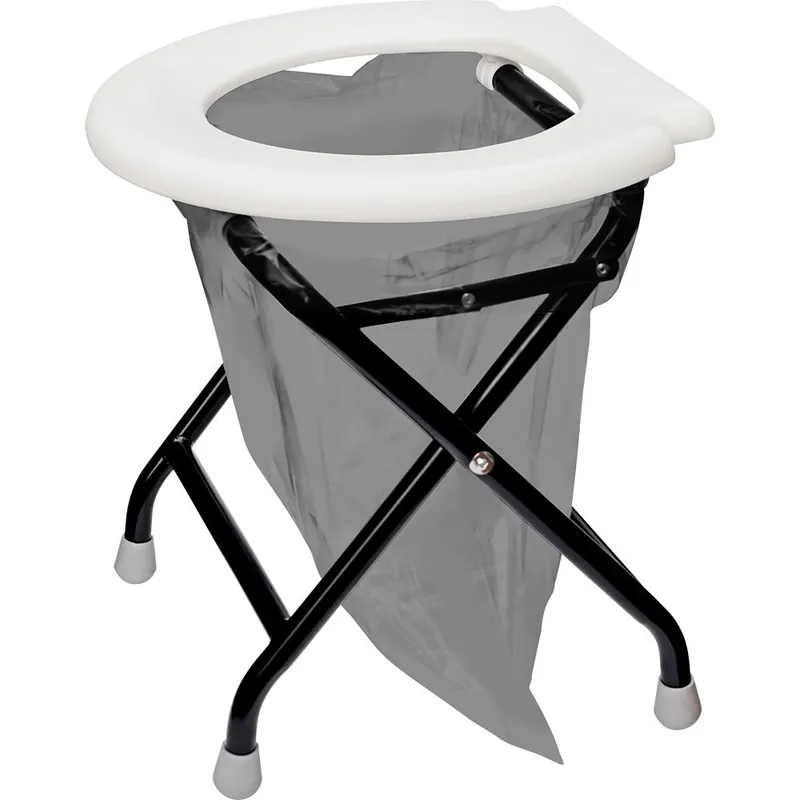 Mega-Angebot Yachticon Klapptoilette
