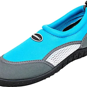Bockstiegel Sylt Damen Neoprenslipper Ausverkauf
