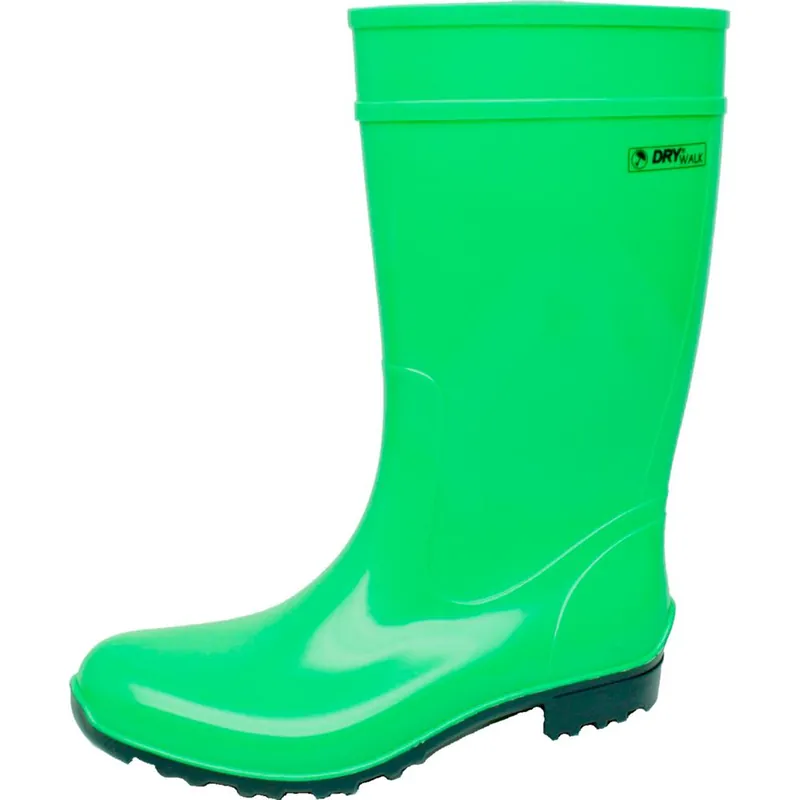 Top-Seller Bockstiegel Damen Stiefel Luisa
