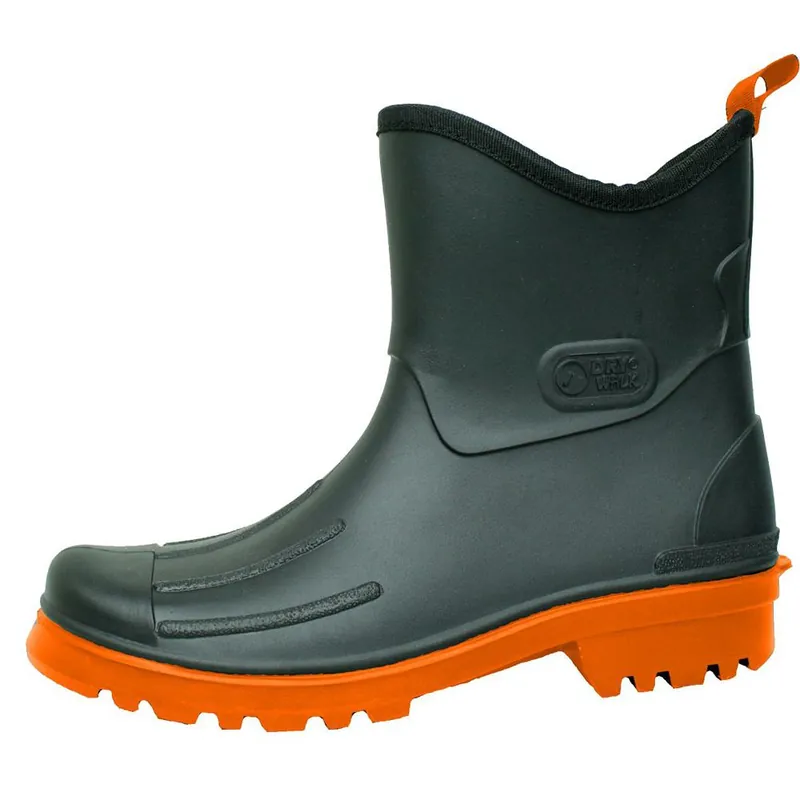 Bestseller Bockstiegel Herren Stiefel Peter
