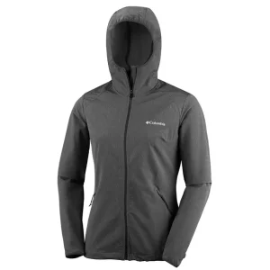Columbia Heather Canyon Damen Jacke Letzte Chance