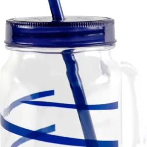 Must-Have Gimex Trinkbecher Twist
