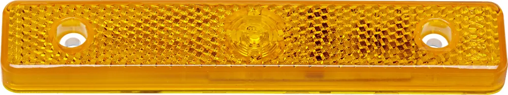 LED Markierungsleuchten universell Jetzt Kaufen