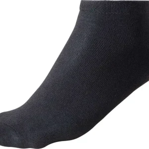 Abverkauf Löw Napoli Sneaker Socken 5er Pack