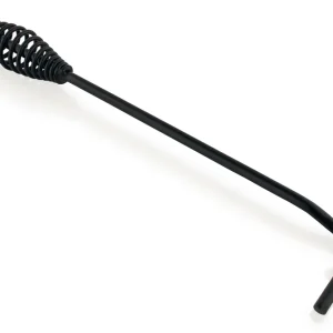 Must-Have Deckelheber für Feuertopf 32 cm