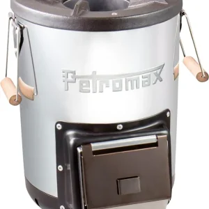 Günstig Petromax Raketenofen RF33