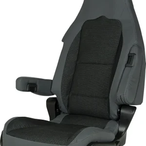 Sportscraft Sitz S10.1 Garantierte Lieferung