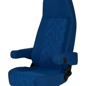 Sportscraft Sitz S5.1Fahrer- und Beifahrersitz Garantierte Lieferung