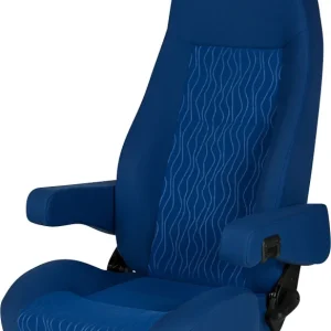Top-Preis Sportscraft Sitz S9.1 Fahrer- und Beifahrersitz